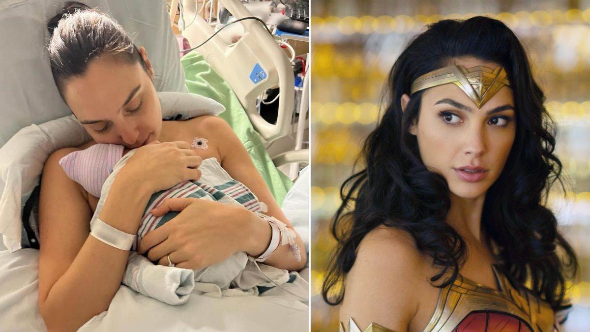 https://www.jagranimages.com/images/newimg/30122024/30_12_2024-gal_gadot_pregnancy_23858129.jpg
