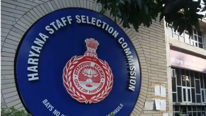 हरियाणा में TGT-FSL के जल्द आएंगे परिणाम।