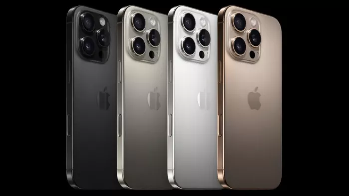 एपल सेल में डिस्काउंट के साथ खरीदें iPhone 16