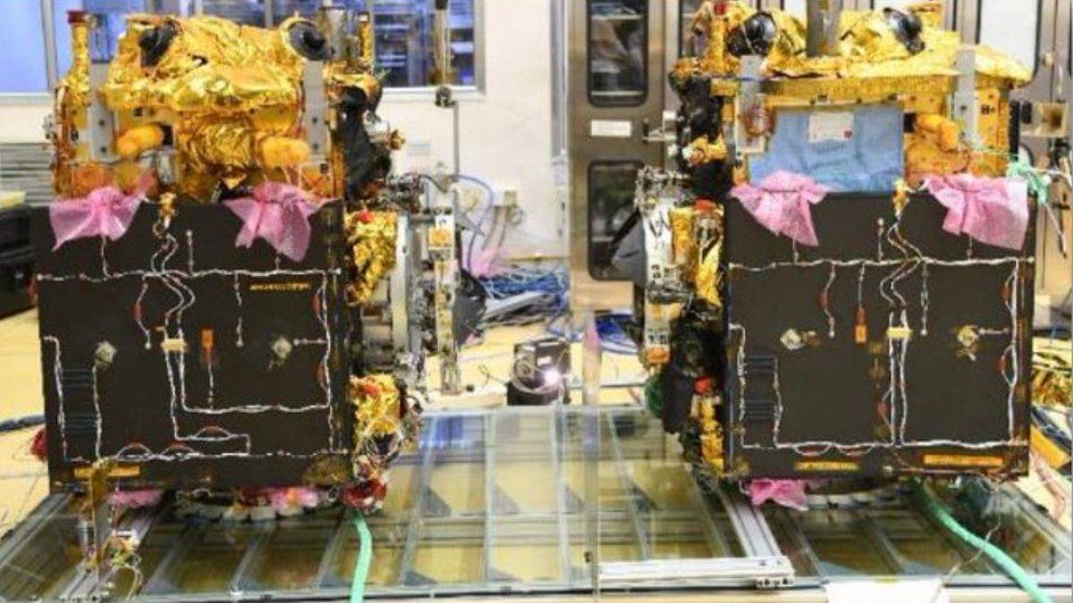https://www.jagranimages.com/images/newimg/30122024/30_12_2024-isro_news_3_23858073.jpg