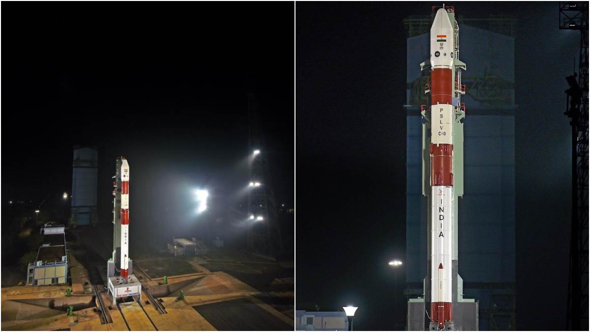 https://www.jagranimages.com/images/newimg/30122024/30_12_2024-isro_spadex_mission_1_23858569_222413624.jpg