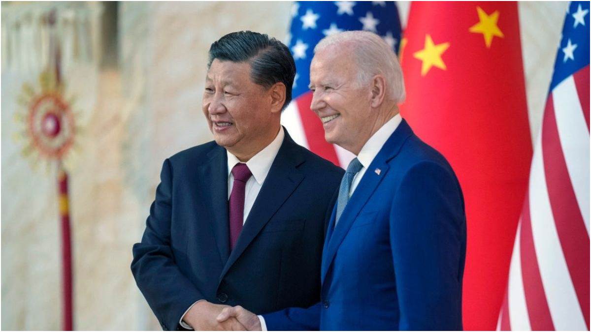https://www.jagranimages.com/images/newimg/30122024/30_12_2024-jinping_biden_23858466.jpg
