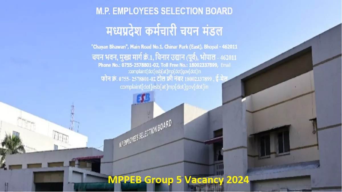 https://www.jagranimages.com/images/newimg/30122024/30_12_2024-mppeb_group_5_vacancy_2024_23858149.jpg