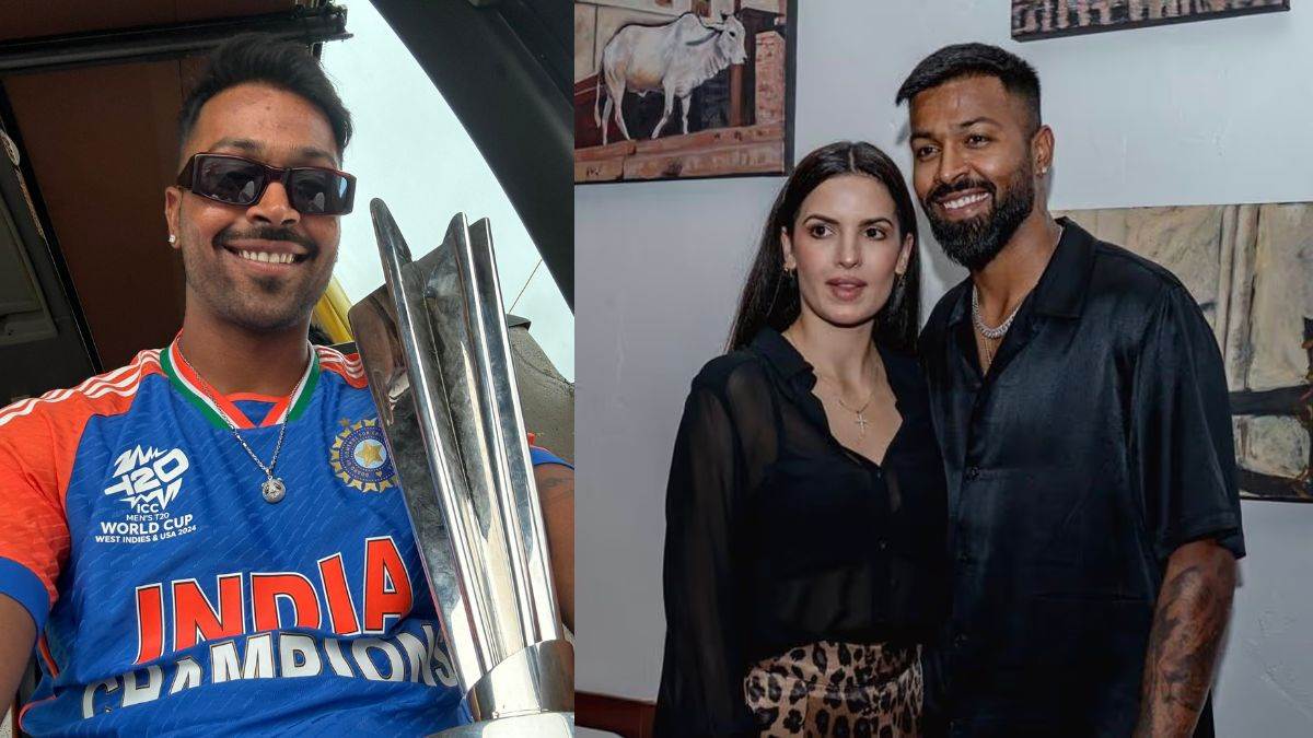 https://www.jagranimages.com/images/newimg/30122024/30_12_2024-natasa_stankovic_hardik_pandya_23858048.jpg
