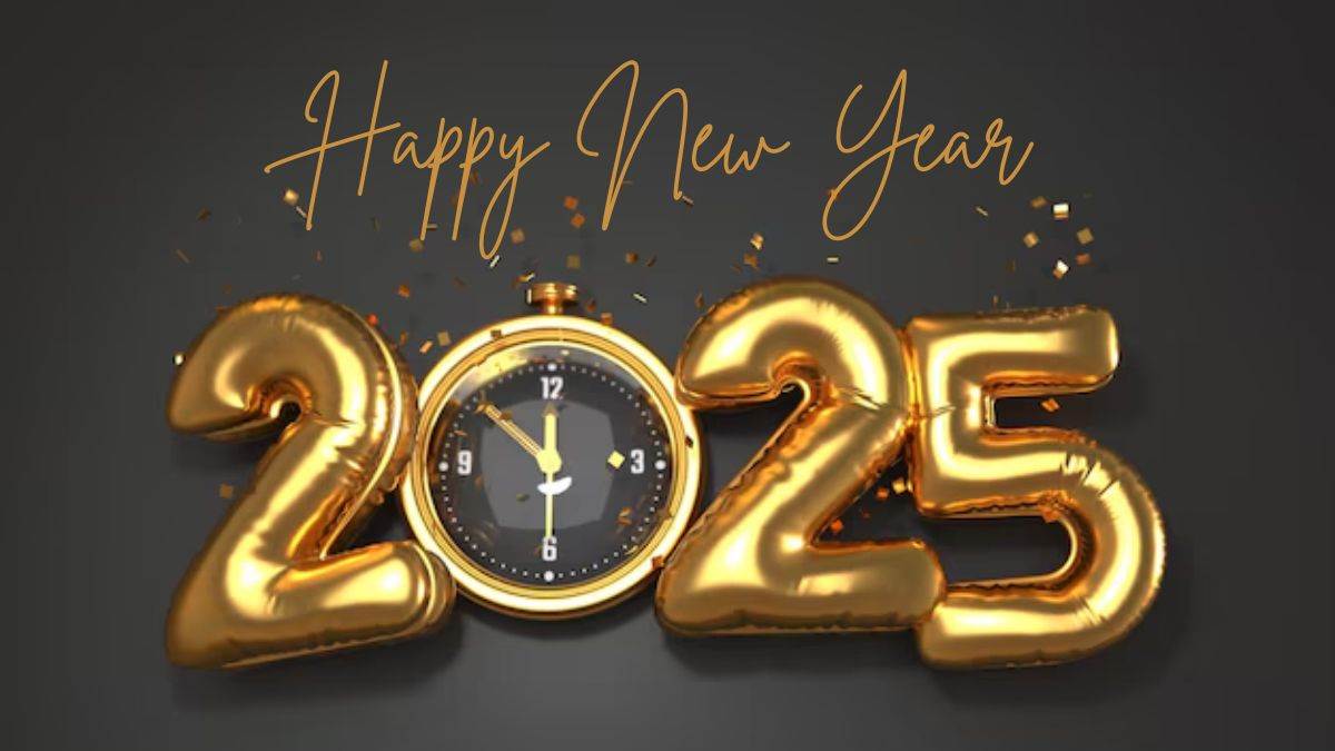 https://www.jagranimages.com/images/newimg/30122024/30_12_2024-new_year_wishes_1_23858484.jpg