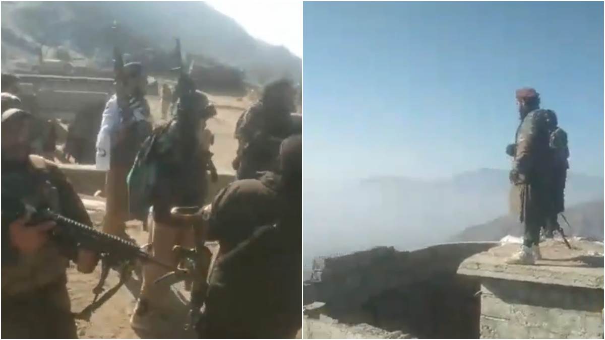 https://www.jagranimages.com/images/newimg/30122024/30_12_2024-pak_military_based_capture_23858540.jpg