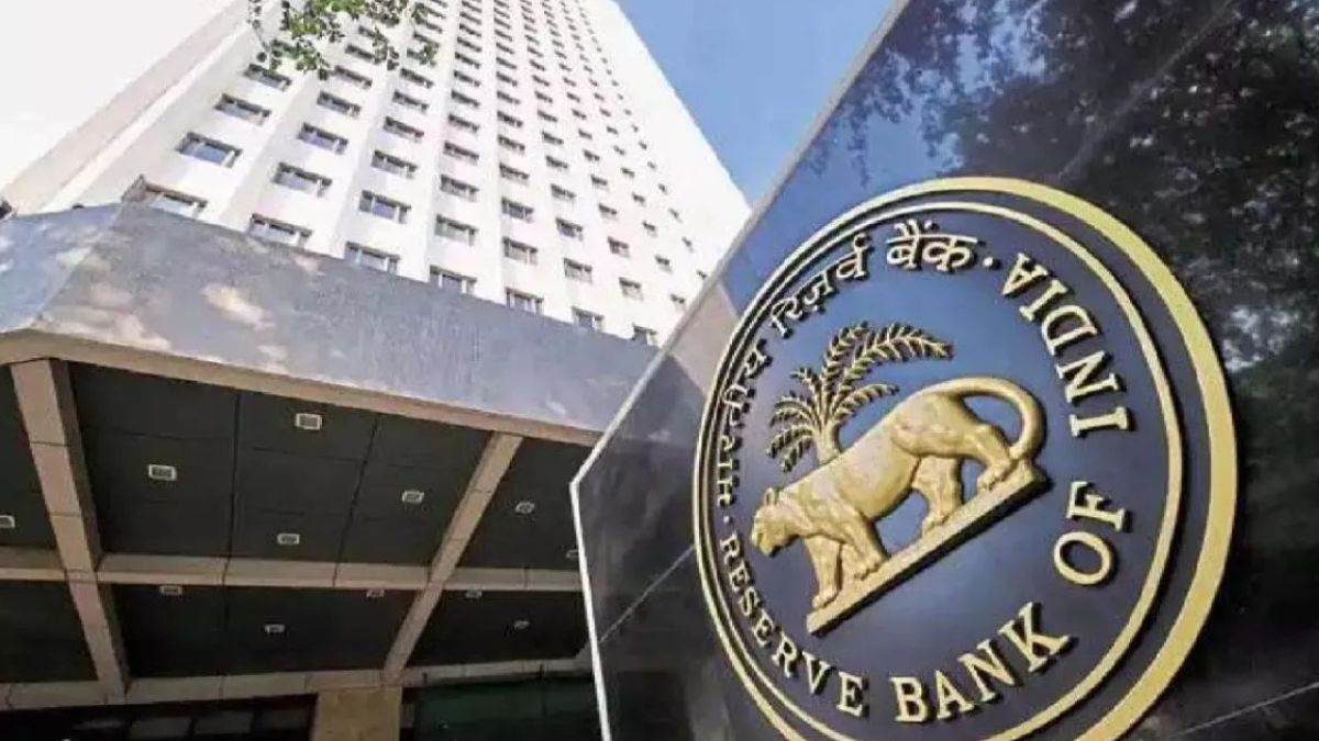 new system will be implemented from april 1 2025 there will be no error in online money transfer
