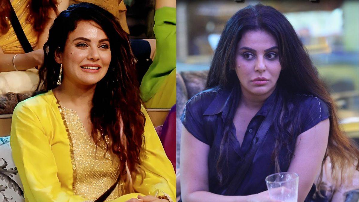 https://www.jagranimages.com/images/newimg/30122024/30_12_2024-sara_arfeen_khan_23858322.jpg