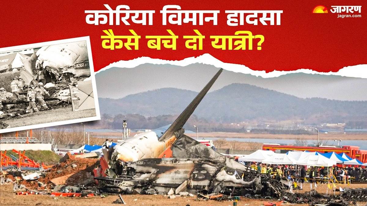 https://www.jagranimages.com/images/newimg/30122024/30_12_2024-south_korea_plane_crash_2024_23858116_979864.jpg