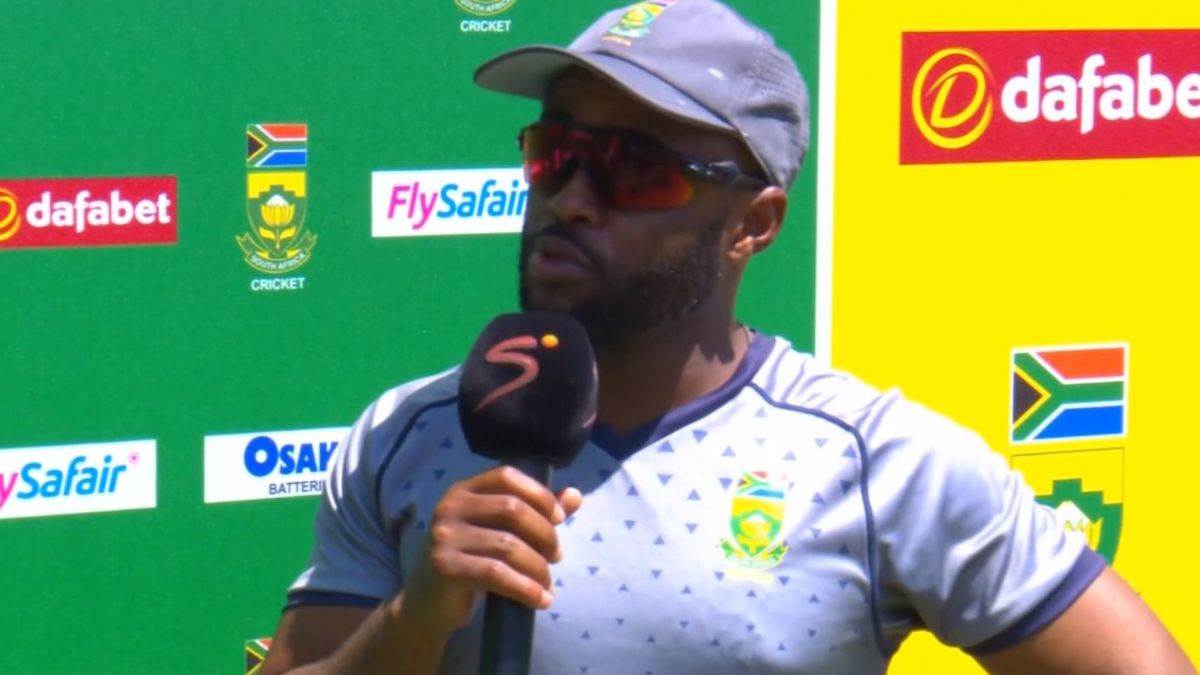 https://www.jagranimages.com/images/newimg/30122024/30_12_2024-temba_bavuma_wtc_final_23858081.jpg