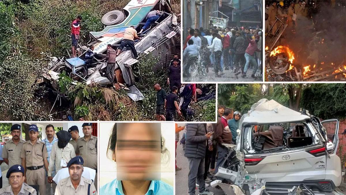 https://www.jagranimages.com/images/newimg/30122024/30_12_2024-year-ender-uttarakhand_23858227.jpg