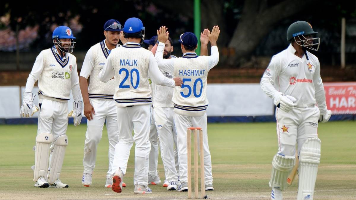 https://www.jagranimages.com/images/newimg/30122024/30_12_2024-zim_vs_afg_23858594.jpg