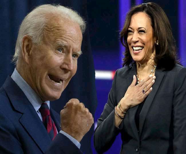 https://www.jagranimages.com/images/newimg/31012021/31_01_2021-biden_and_kamala_21323288.jpg