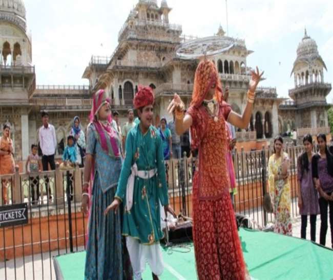 https://www.jagranimages.com/images/newimg/31012021/31_01_2021-rajasthan_21321124_183435884.jpg