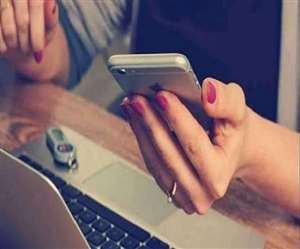 आप अपनी आदत बदलना चाहते हैं तो पहले आप एक हफ्ते तक देखें कि आप अपना वक्त कहां लगाते हैं।