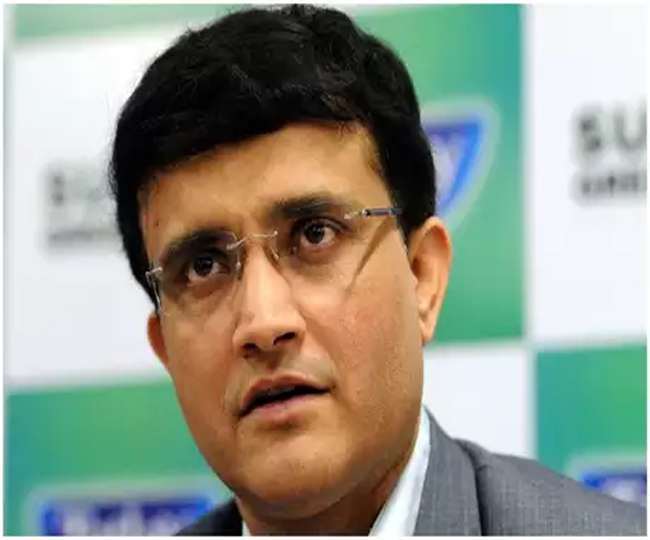 https://www.jagranimages.com/images/newimg/31012021/31_01_2021-soravganguly_21323281.jpg