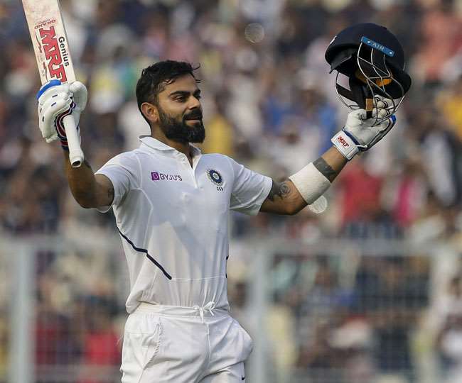 ind vs eng 4rd test 2021