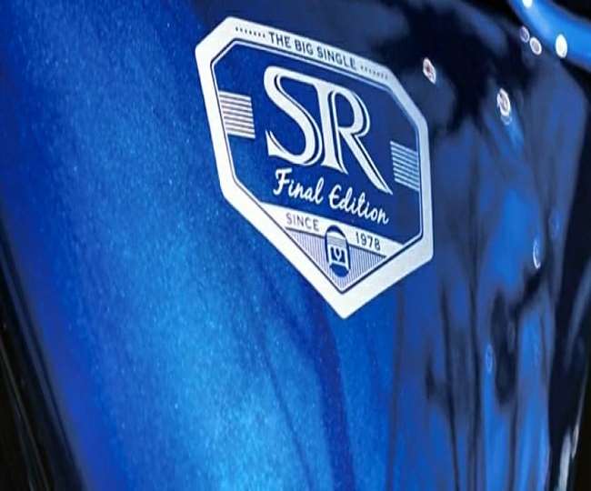 https://www.jagranimages.com/images/newimg/31012021/31_01_2021-yamaha_21323466.jpg