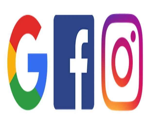 facebook removed one crore 93 lakh objectionable posts