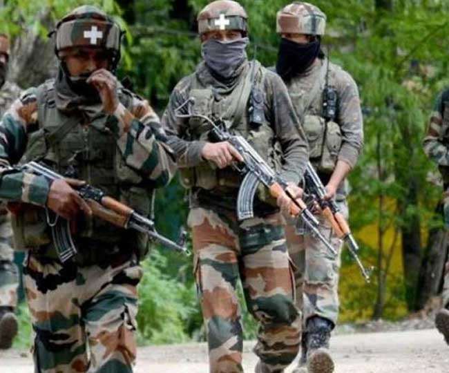 https://www.jagranimages.com/images/newimg/31012022/31_01_2022-pulwama_encounter_22426361.jpg