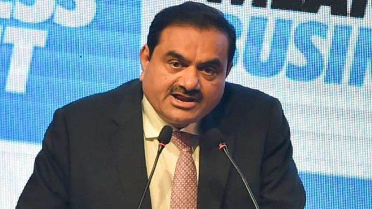 https://www.jagranimages.com/images/newimg/31012023/31_01_2023-adani_group__1_23313576_23315369.jpg