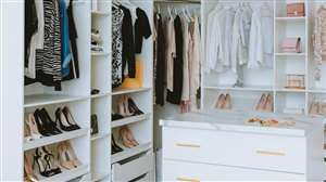 Amazon Mega Fashion Days Sale Image Source: Pexels