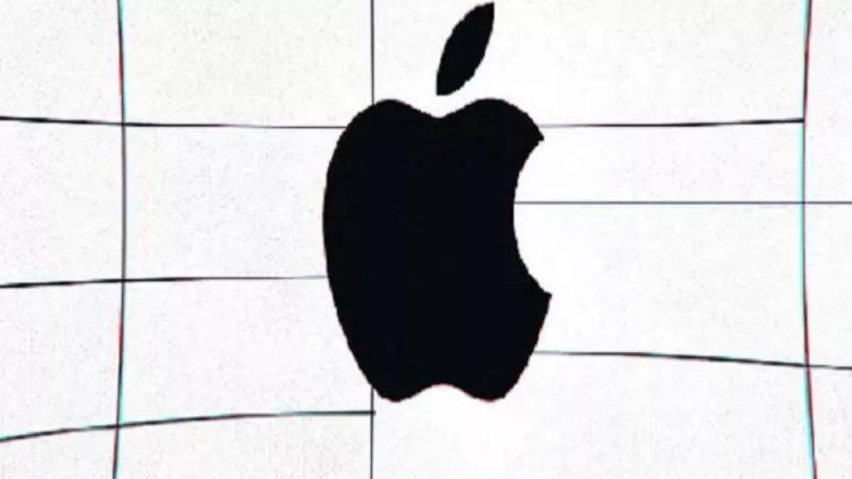 Apple may launch its new foldable device in 2024, know the details here