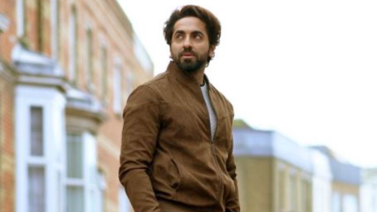 https://www.jagranimages.com/images/newimg/31012023/31_01_2023-ayushman_23314734.jpg