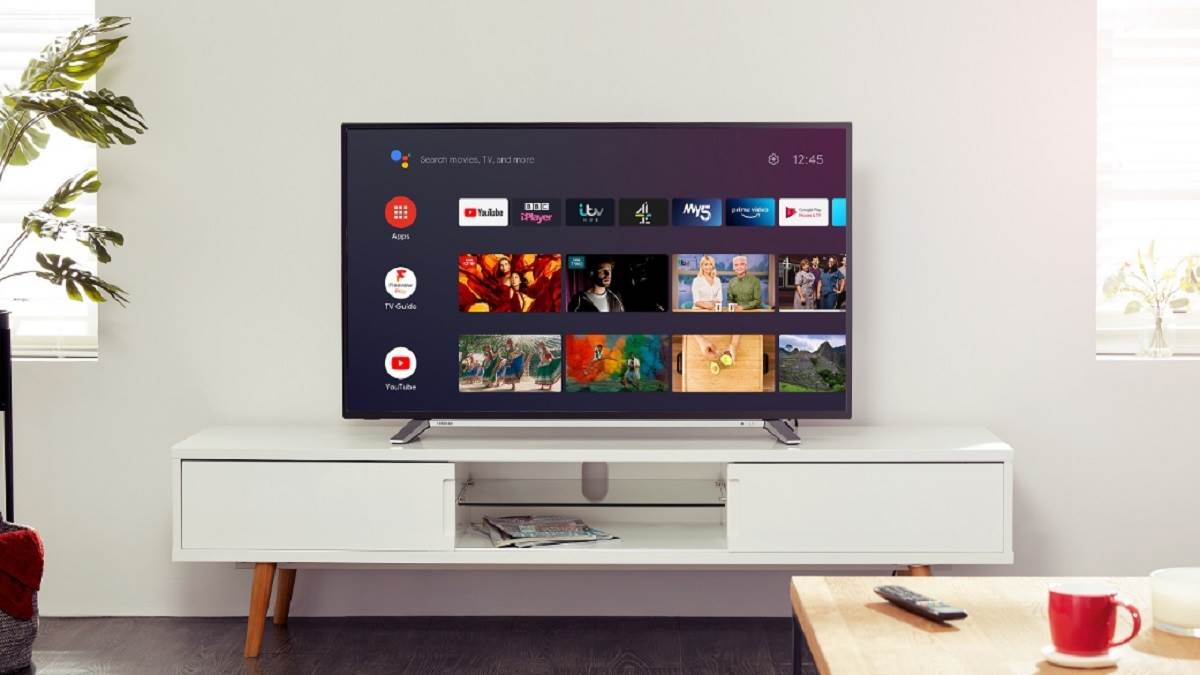https://www.jagranimages.com/images/newimg/31012023/31_01_2023-best_40_inch_smart_tv_in_india_23314947.jpg