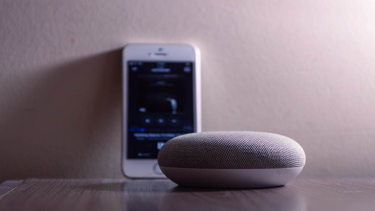 Best Bluetooth Speakers: इन स्पीकर से हिल जायेगा पूरा मोहल्ला, बेस ऐसा कि घर बनेगा डिस्को