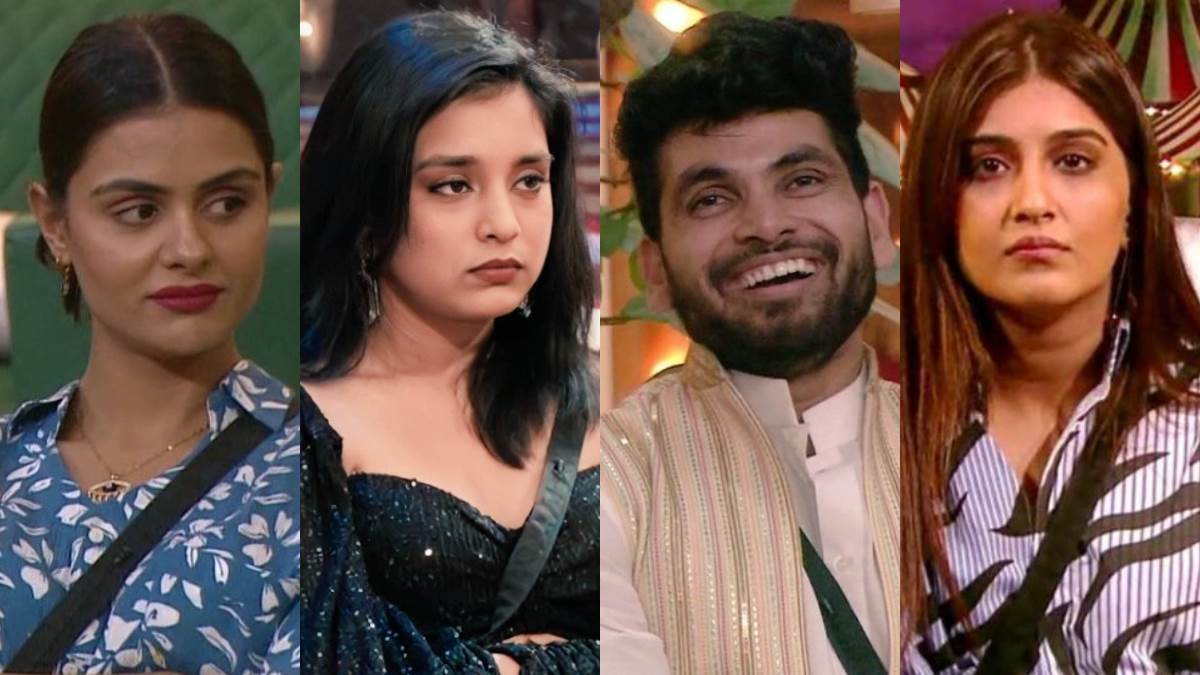 https://www.jagranimages.com/images/newimg/31012023/31_01_2023-bigg_boss_first_finalist_sjdkhdjngh_23314402.jpg