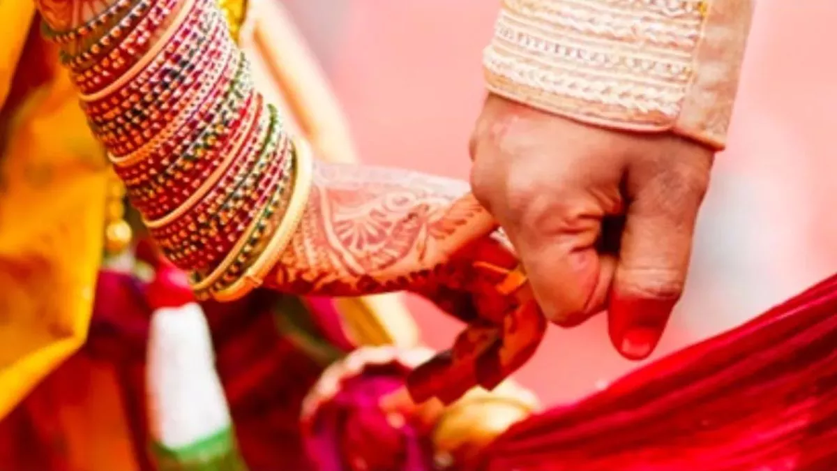 रेवाड़ी में लाखों रुपये के गहने लेकर नई नवेली दुल्हन लापता