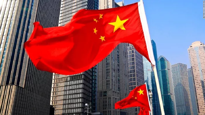 Shanghai booksellers wife hit with exit ban