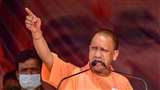 UP Politics: महाराष्ट्र के जलगांव में गरजे CM योगी आदित्यनाथ