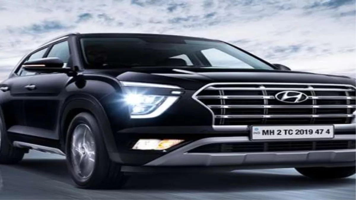 Hyundai जल्द लॉन्च कर सकती है ये शानदार कारें