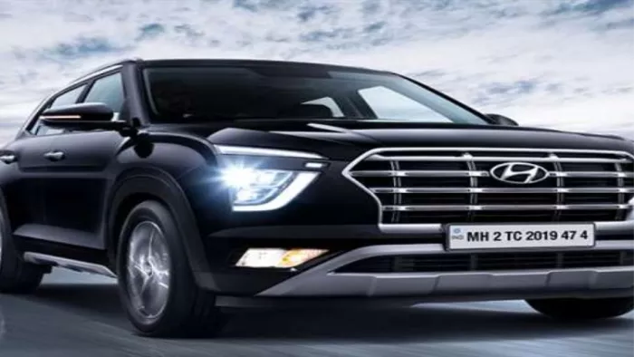 Hyundai जल्द लॉन्च कर सकती है ये शानदार कारें