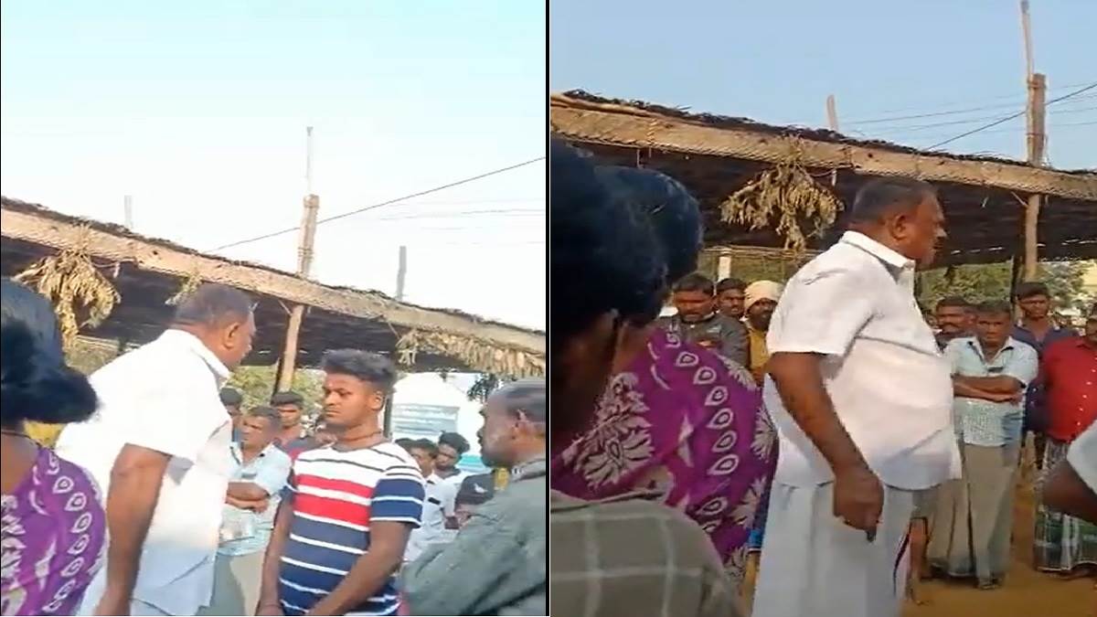 https://www.jagranimages.com/images/newimg/31012023/31_01_2023-dalit_man_abused_by_dmk_23314550.jpg