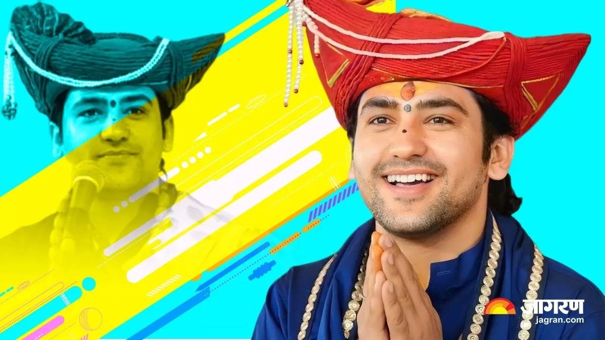 https://www.jagranimages.com/images/newimg/31012023/31_01_2023-dhirendra_krishna_shastri_23314975.jpg
