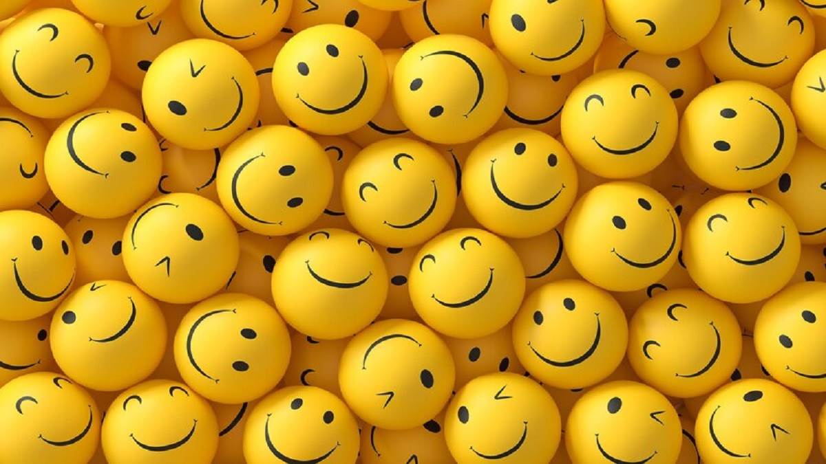Funny Jokes: वैलेंटाइन पर मिंगल होने के मकसद से लड़के ने वकील की लड़की को छेड़ दिया...और फिर...