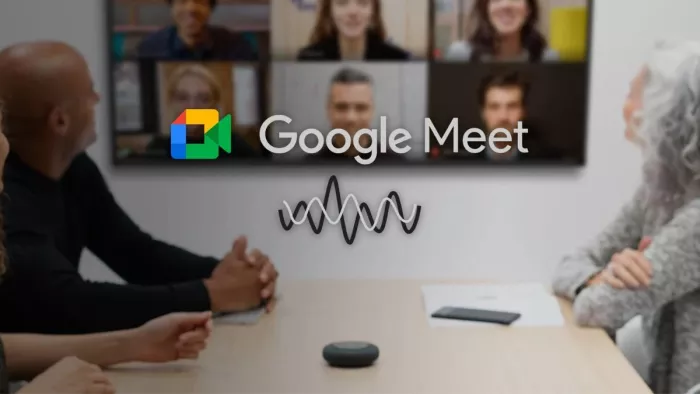 How google meet companion works, know the details here