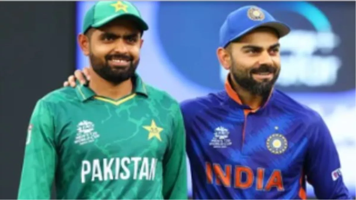 Harry Brook to be next Virat Kohli-Babar Azam