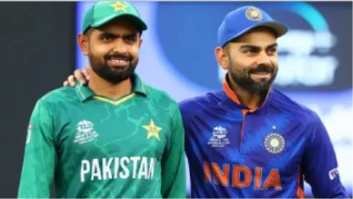 Harry Brook to be next Virat Kohli-Babar Azam