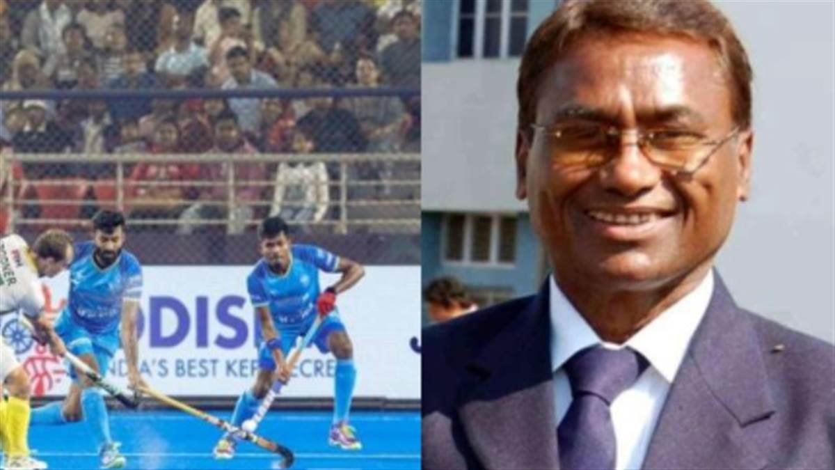 https://www.jagranimages.com/images/newimg/31012023/31_01_2023-hockey_world_23315284.jpg