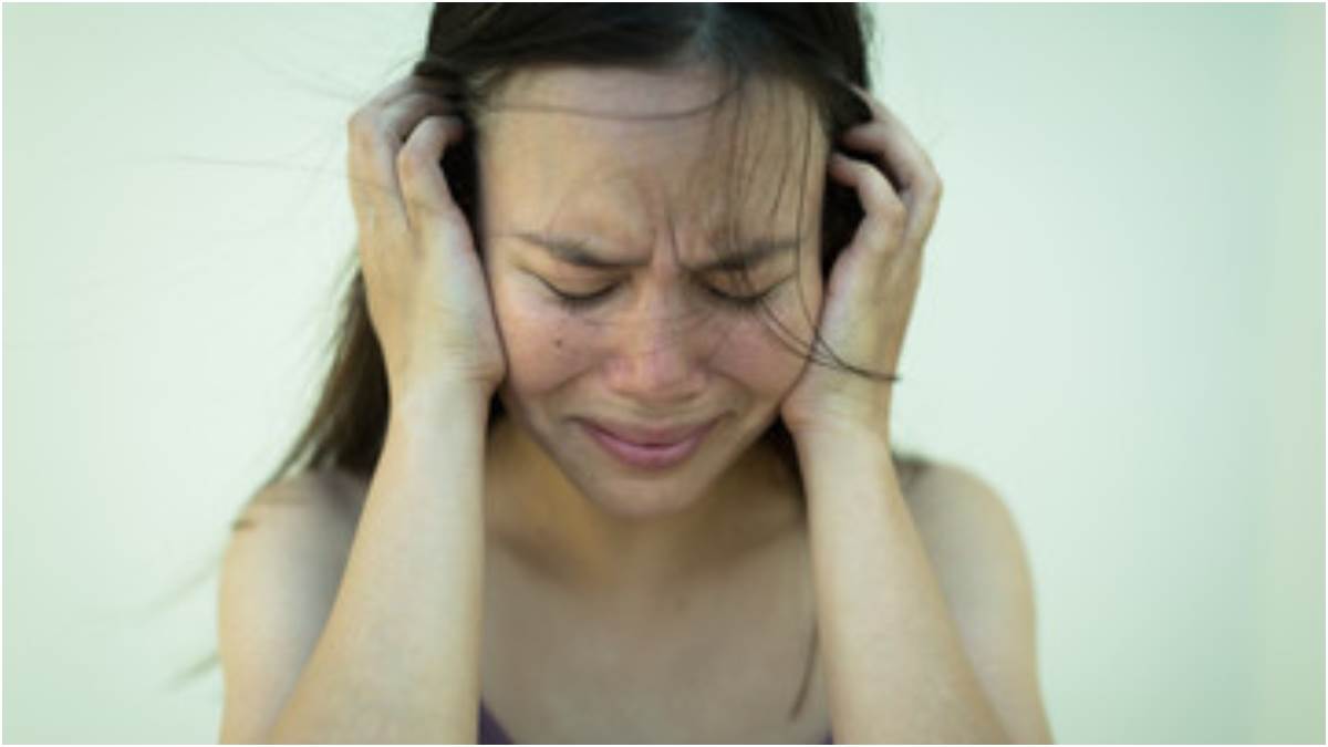 hormonal imbalance women can balance their hormones with these natural remedies