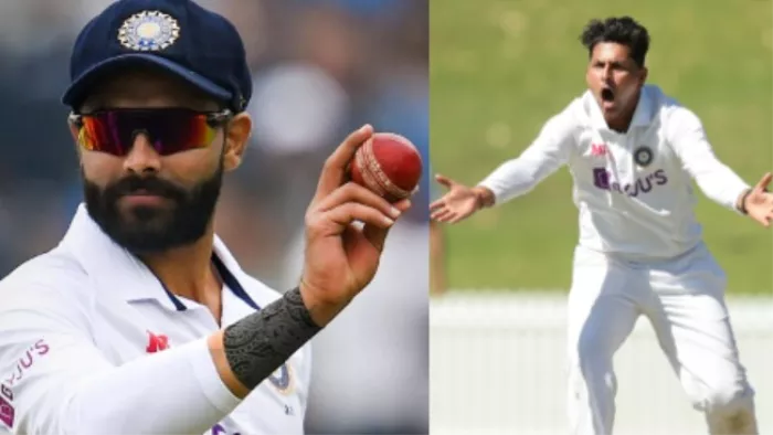 IND vs AUS: Sunil Joshi Statement On Kuldeep Yadav
