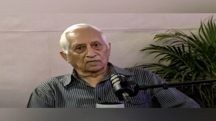 सिर उठा रहे खालिस्तान आंदोलन को हवा दे रहा पाकिस्तान : बराड़।