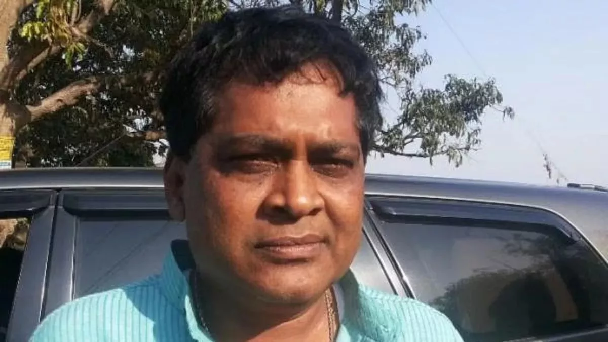 पुलिस ने दर्ज प्राथमिकी के अनुसार बताया कि आरोपित (एएसआई) गोपाल दास का मंत्री को मारने का ''स्पष्ट इरादा'' था।