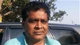 पुलिस ने दर्ज प्राथमिकी के अनुसार बताया कि आरोपित (एएसआई) गोपाल दास का मंत्री को मारने का ''स्पष्ट इरादा'' था।