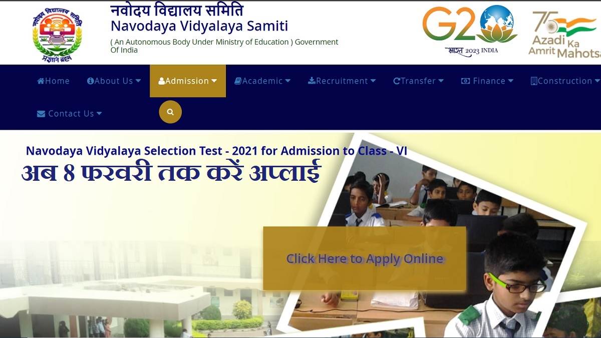 https://www.jagranimages.com/images/newimg/31012023/31_01_2023-nvs_6th_class_jnvst_2023_jan_31_23314497.jpg