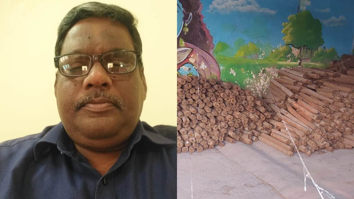 https://www.jagranimages.com/images/newimg/31012023/31_01_2023-odisha_gaukasht_23315236.jpg